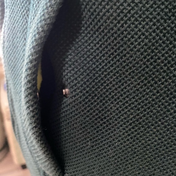 Bench Sports Coat - Picture 3 of 7